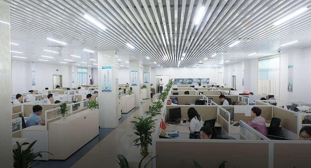 為廣東省立體停車設(shè)備技術(shù)研究中心，廣東省工業(yè)設(shè)計(jì)中心 擁有200多名研發(fā)人員。